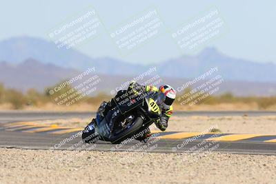 media/Mar-21-2025-CVMA Friday Practice (Fri) [[30cd4fe323]]/3-Racer 2/Session 6 (Turn 15)/